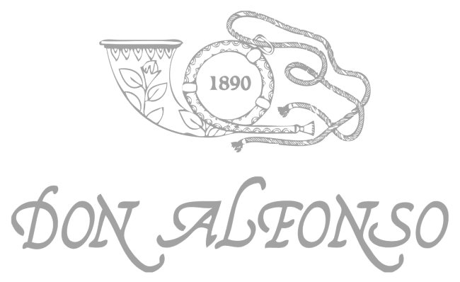 Don Alfonso