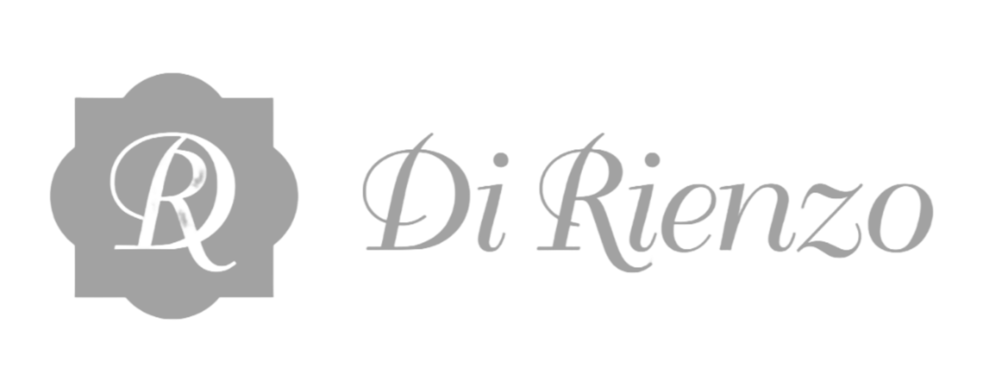 Di Rienzo