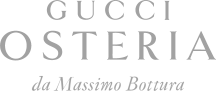Gucci Osteria