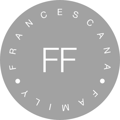 Osteria Francescana