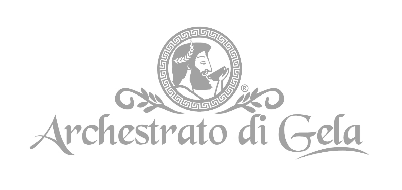 Archestrato-di-Gela