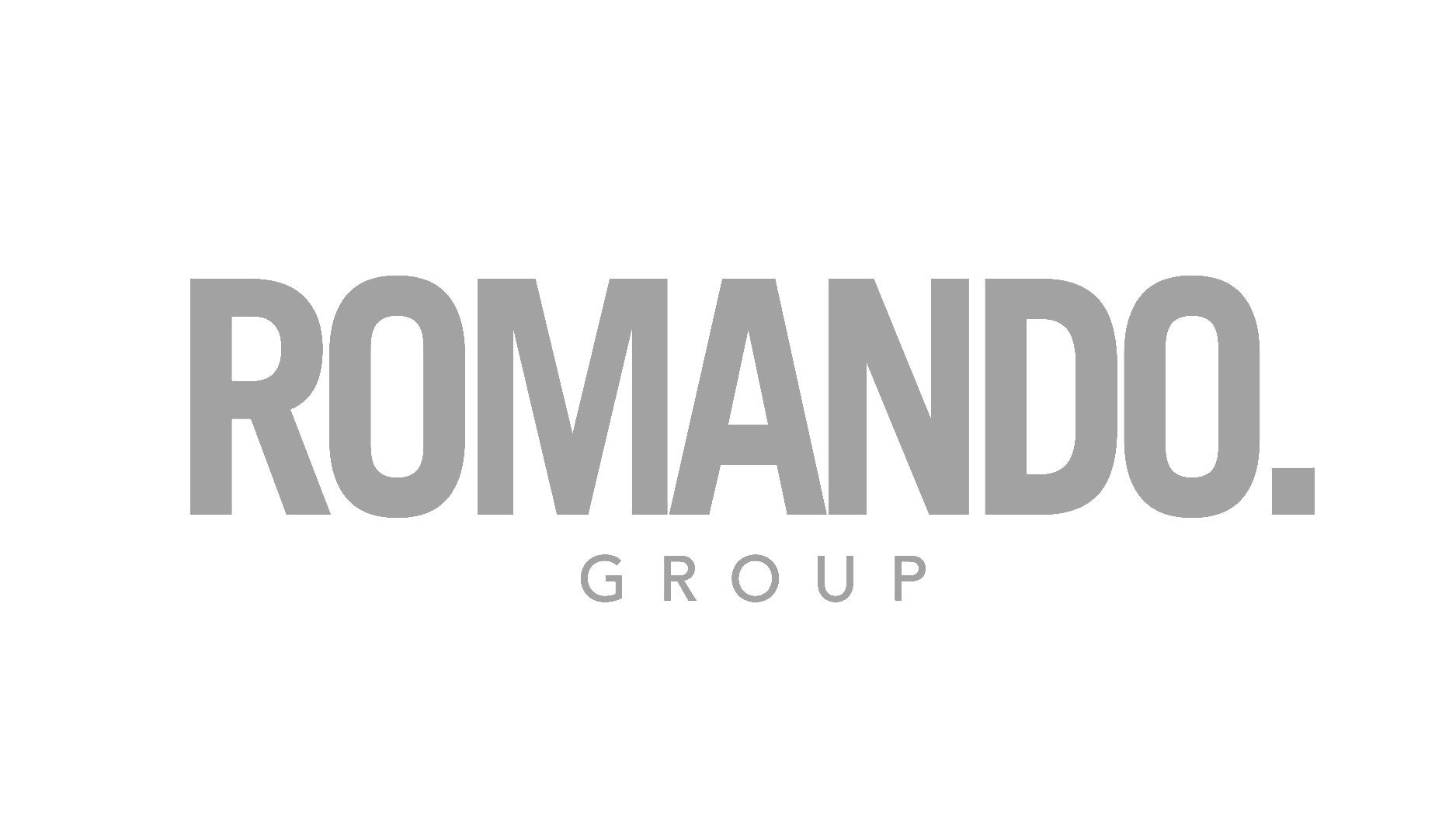 Grupo Romando