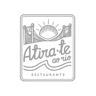 Atira-te ao Rio
