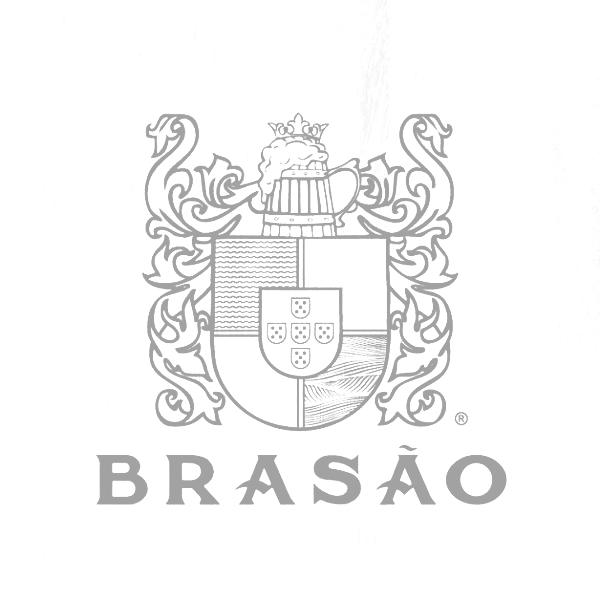 Grupo Brasao