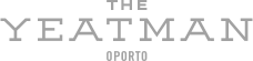 The Yeatman