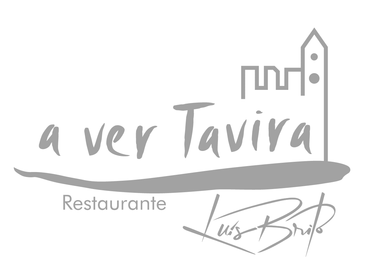A Ver Tavira