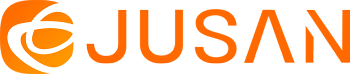 Jusan