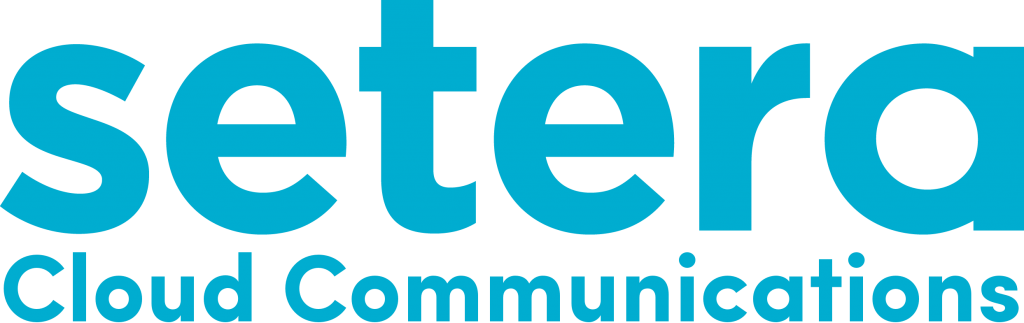 Setera