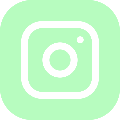 Instagram logo
