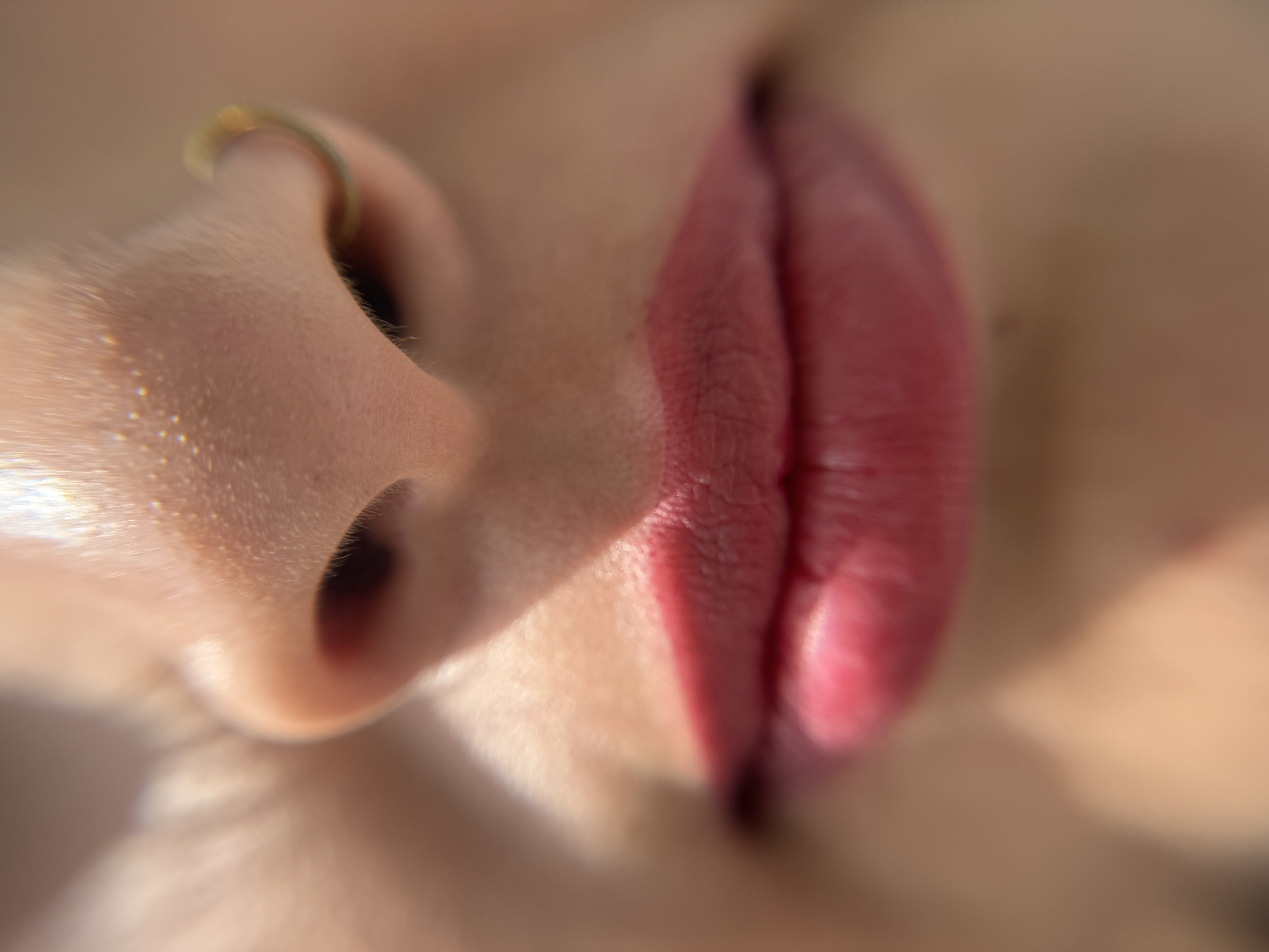 Temporary lip artistry gallery placeholder