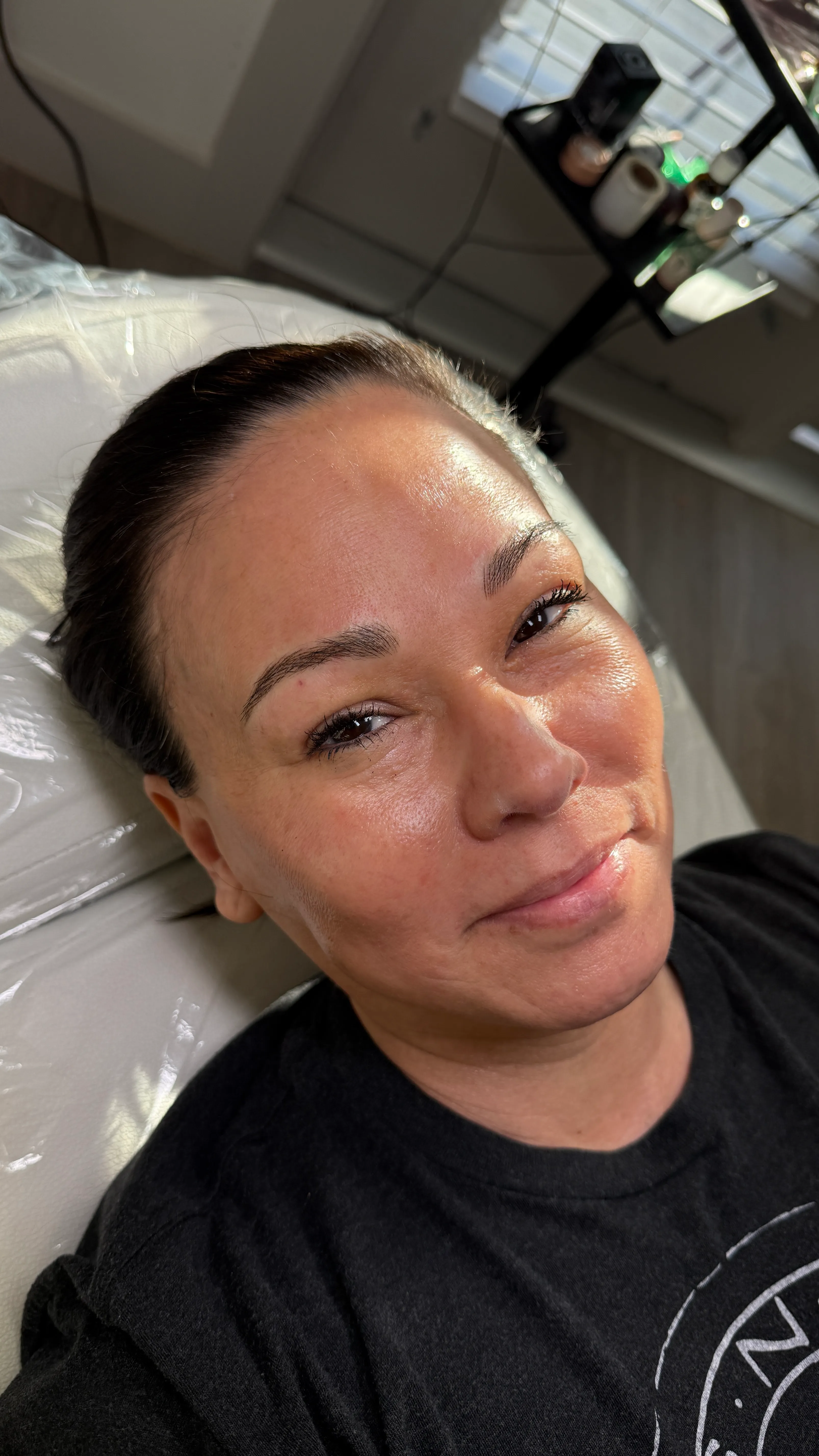 B.Beautë client result
