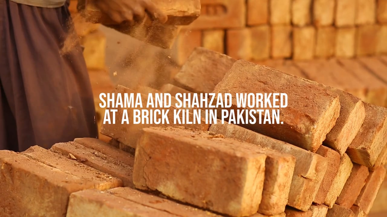 Thumbnail for Pakistani Christians Murdered