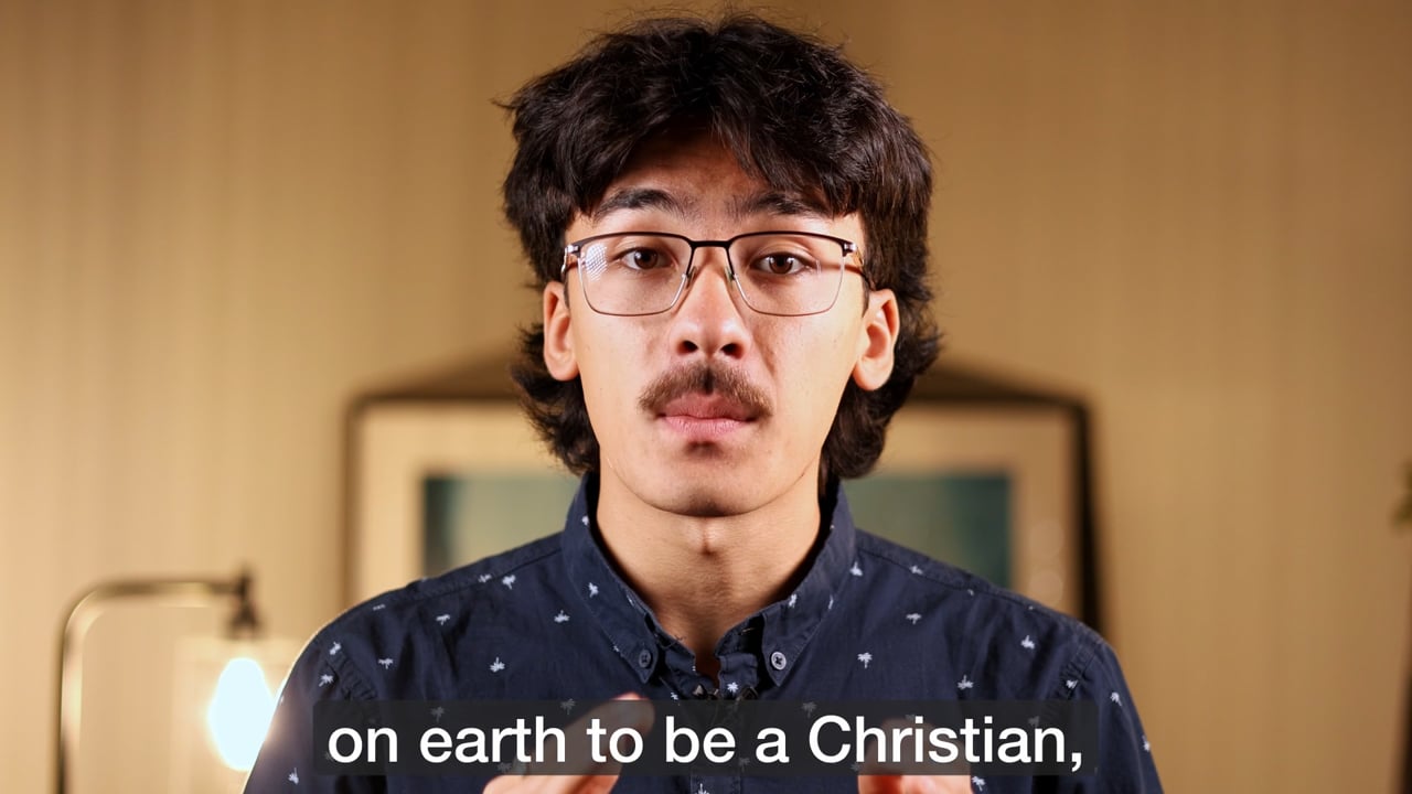 Thumbnail for History of Christianity in Afghanistan