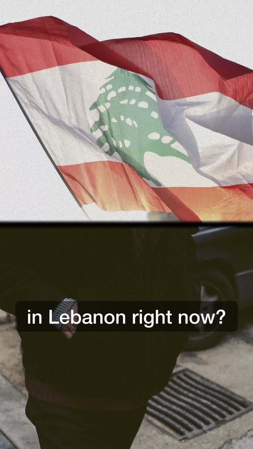 Thumbnail for Hezbollah Persecution