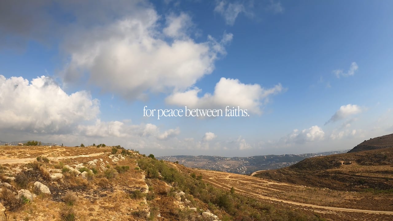 Thumbnail for Persecution in Lebanon