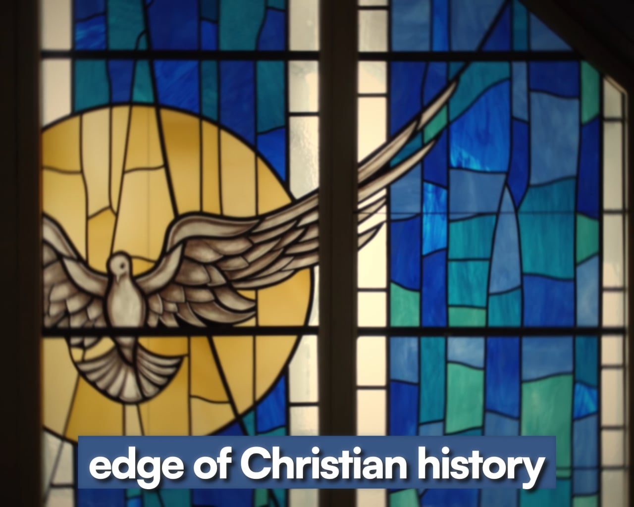 Thumbnail for History of Christianity in Syria