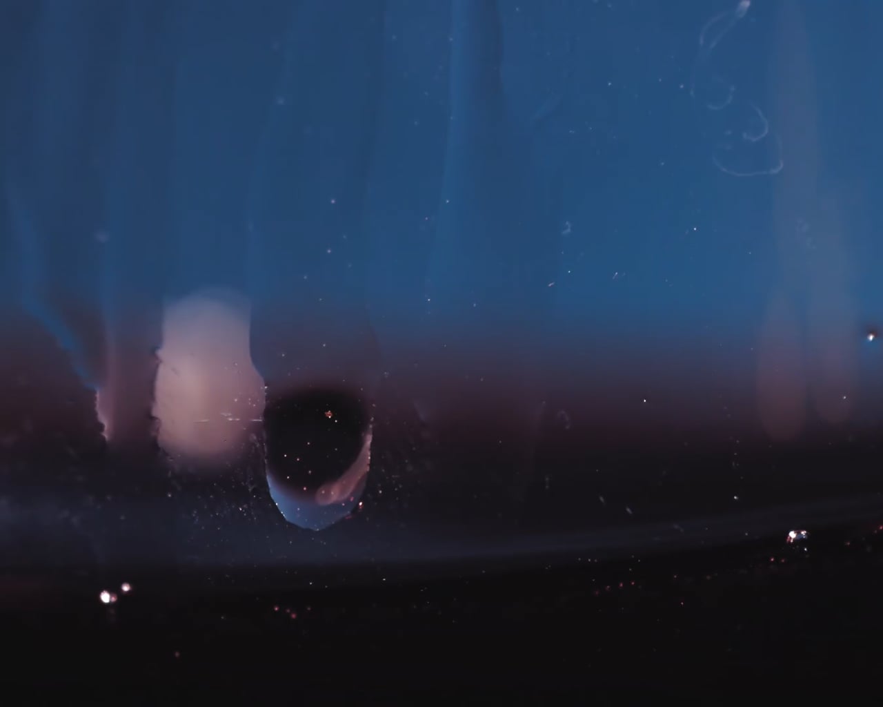 Thumbnail for Fleeing Violence in Suwayda