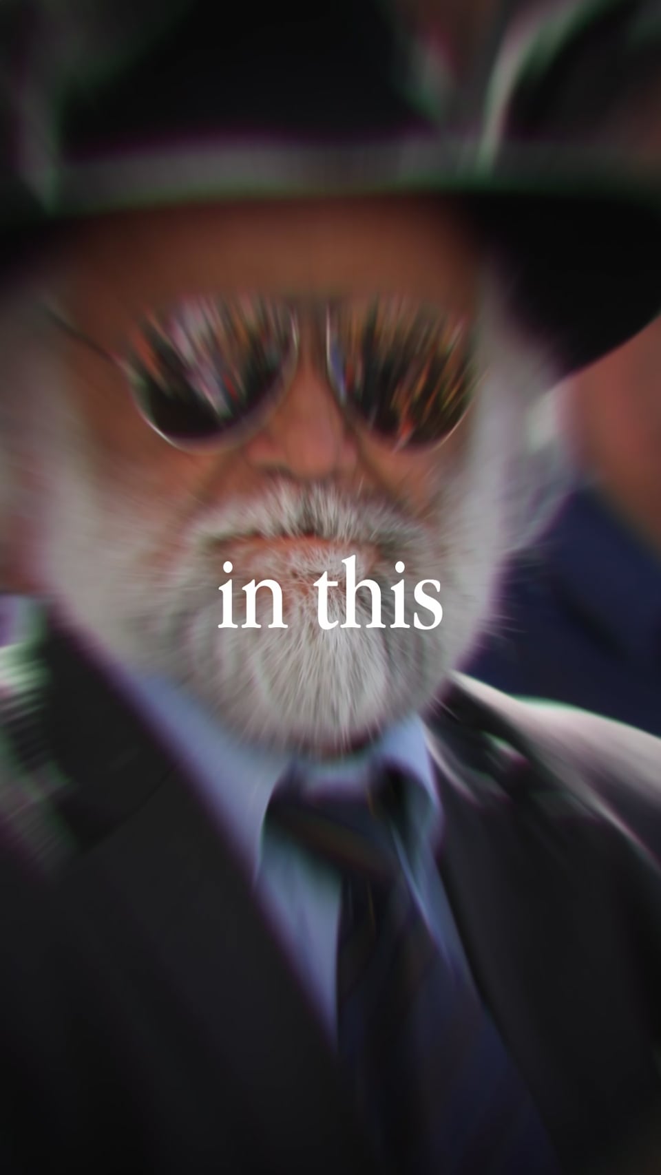 Thumbnail for Image of God