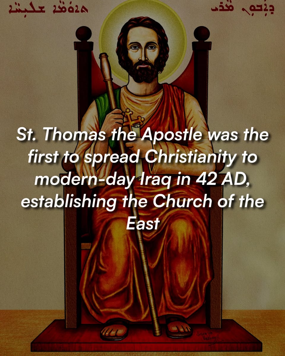 Thumbnail for Oldest Churches in the World