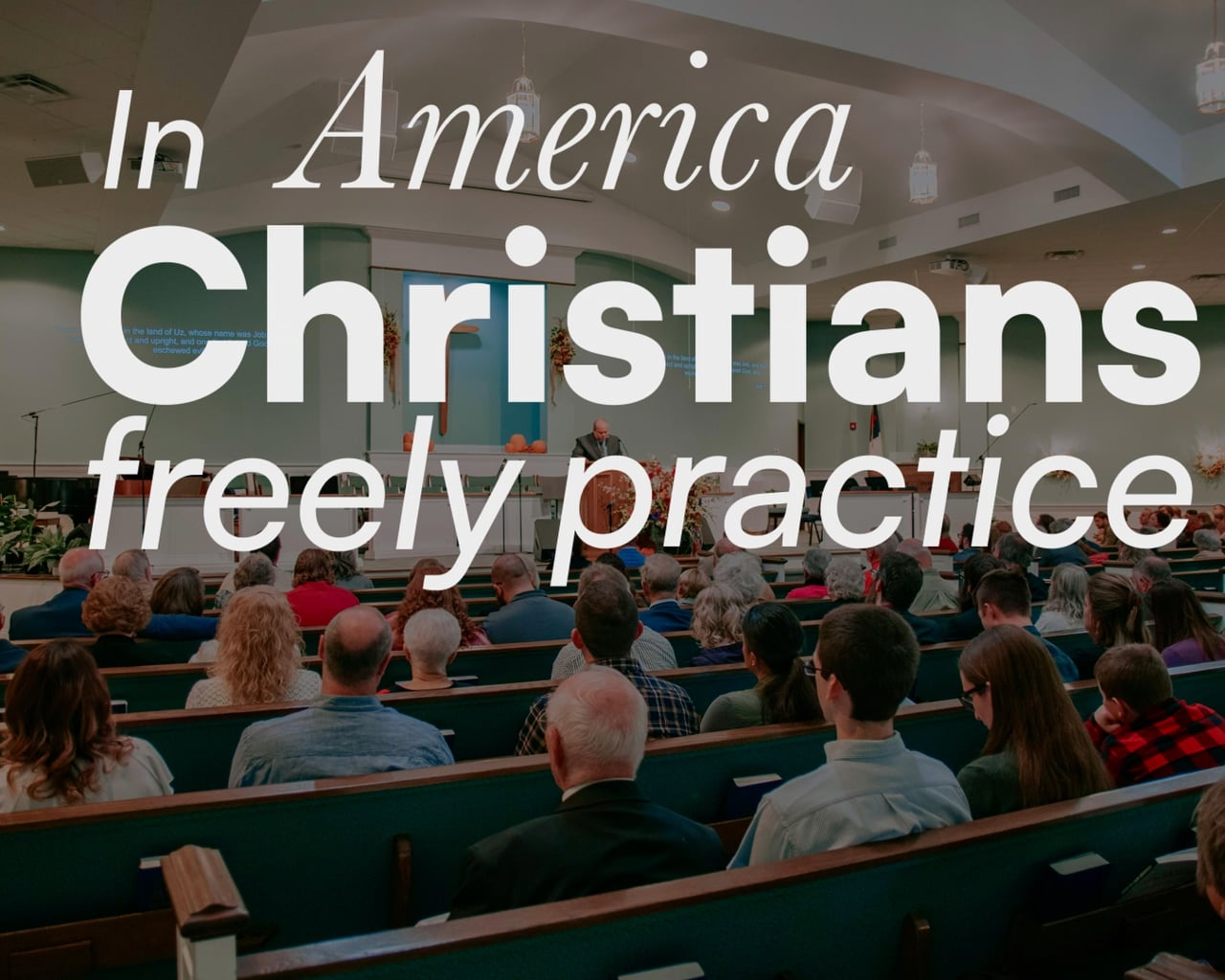 Thumbnail for Conversion Family Pressure