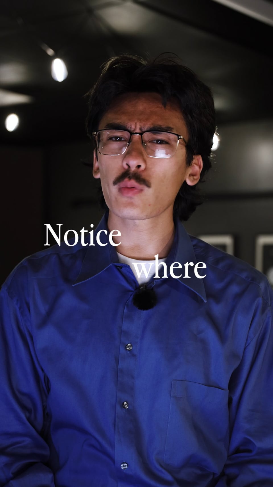 Thumbnail for Overall Missons Status