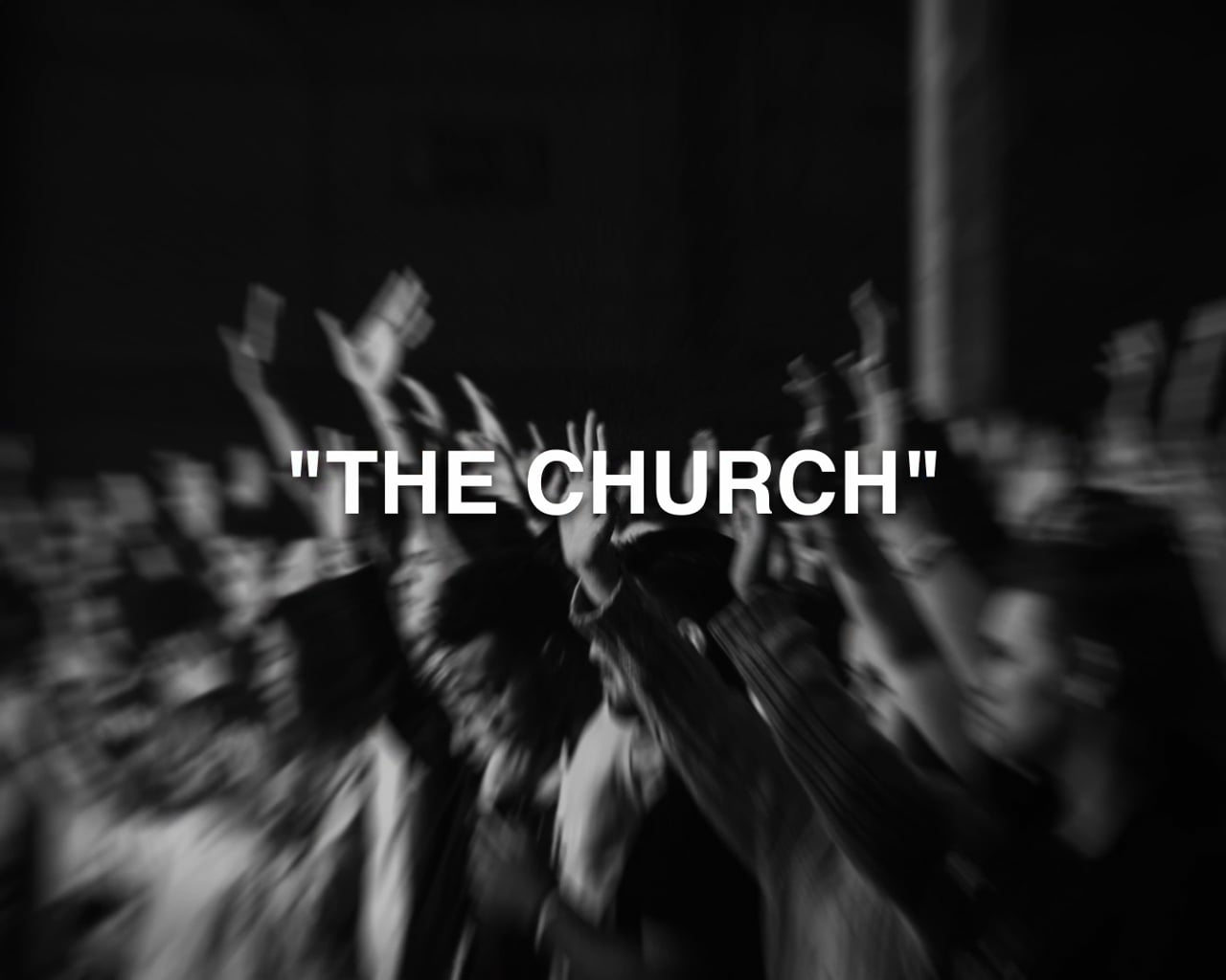 Thumbnail for Local Missionaries Need Assistance