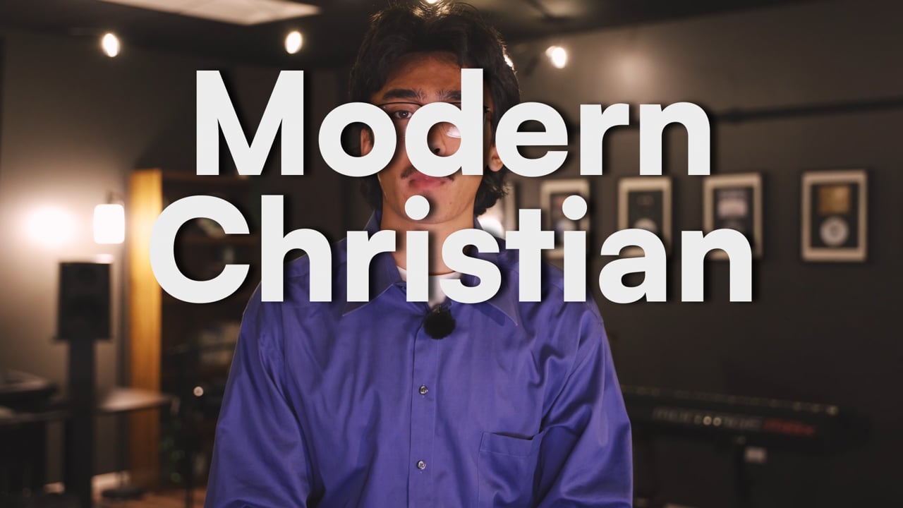 Thumbnail for Roger Craig Cumberland