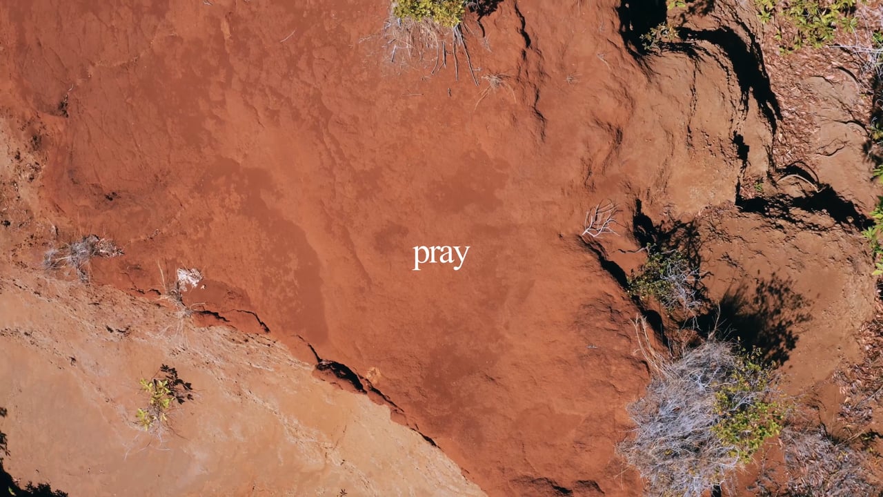 Thumbnail for Prayers for Libya