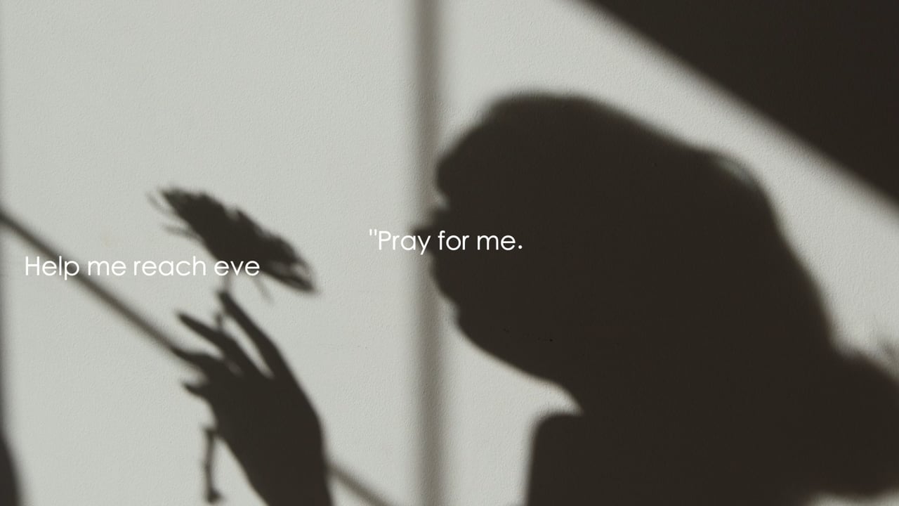 Thumbnail for A Disciple Maker in Yemen