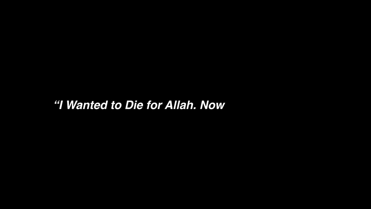 Thumbnail for Fouad Masri's Story