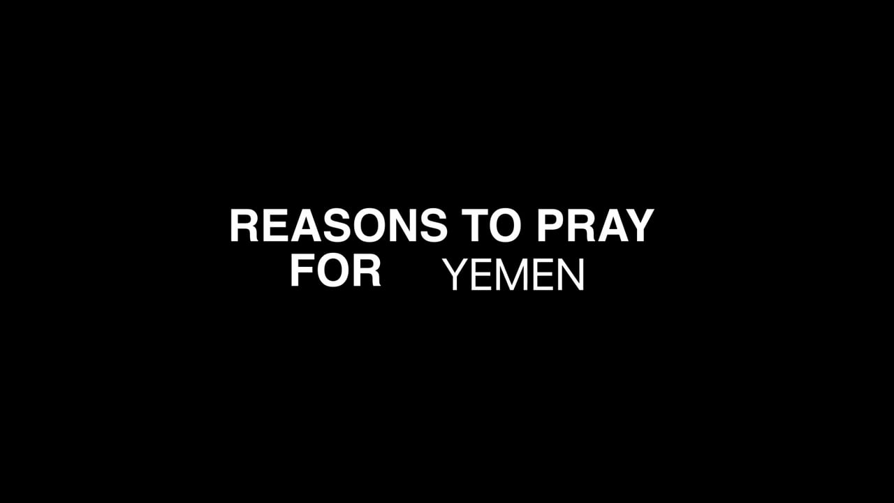 Thumbnail for Reasons to Pray For Qatar