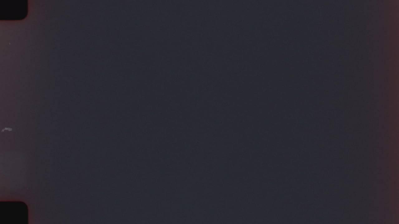 Thumbnail for Statements from believers