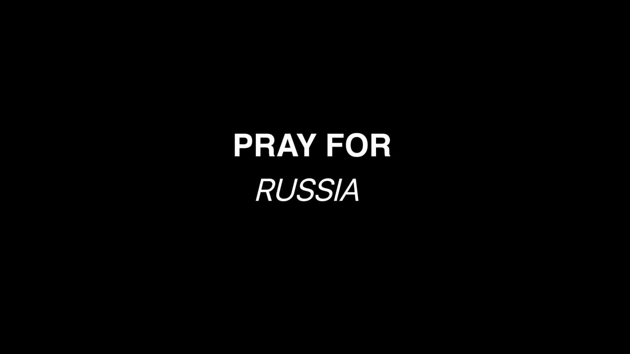 Thumbnail for Reasons to pray for Kuwait