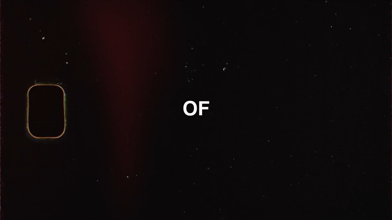 Thumbnail for Bible Society in the Gulf