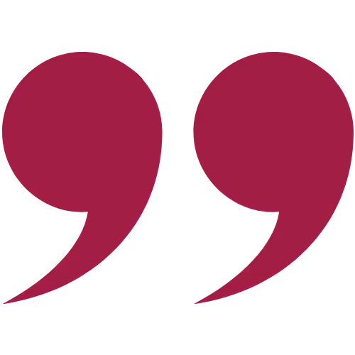 Apostroph