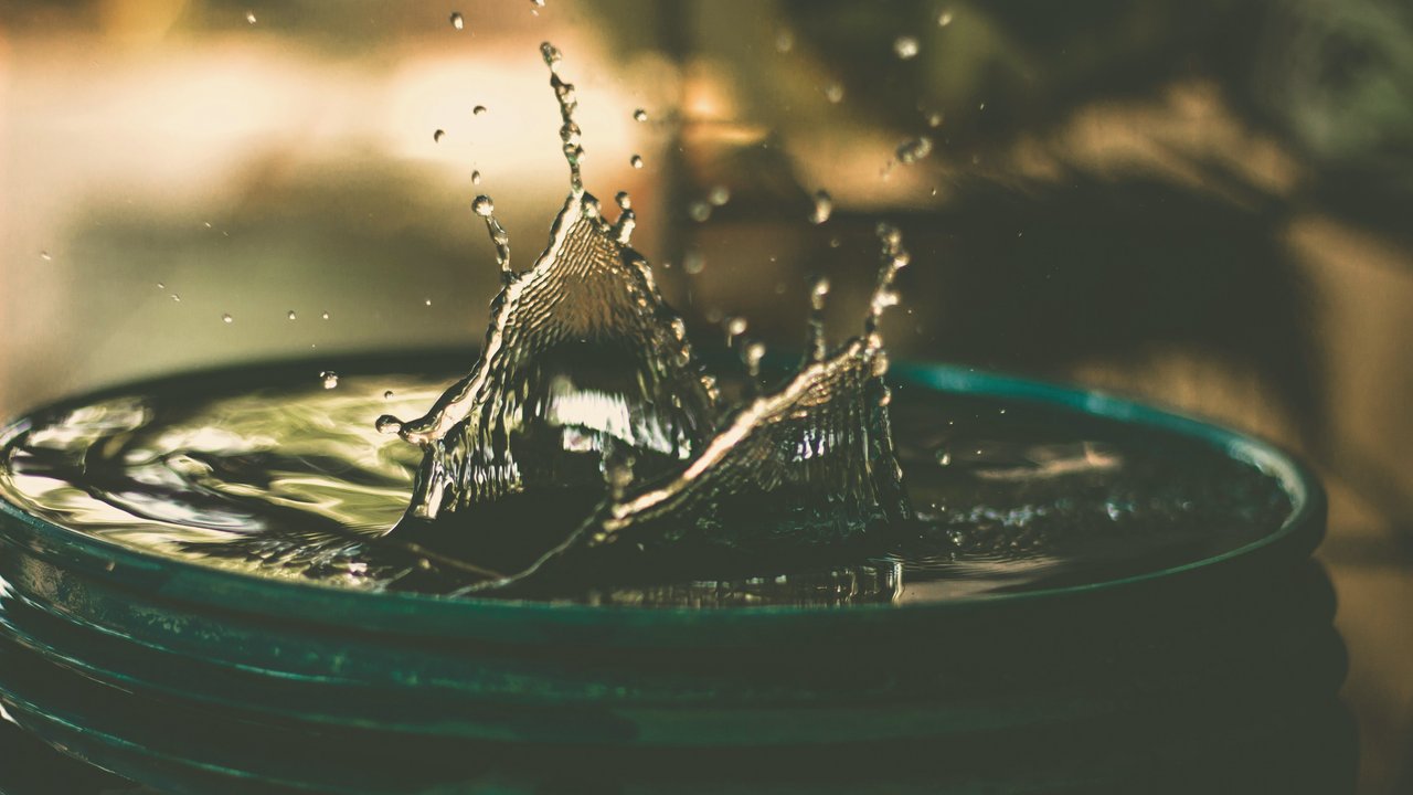 Why Resilience Training Often Fails — And What Works Instead