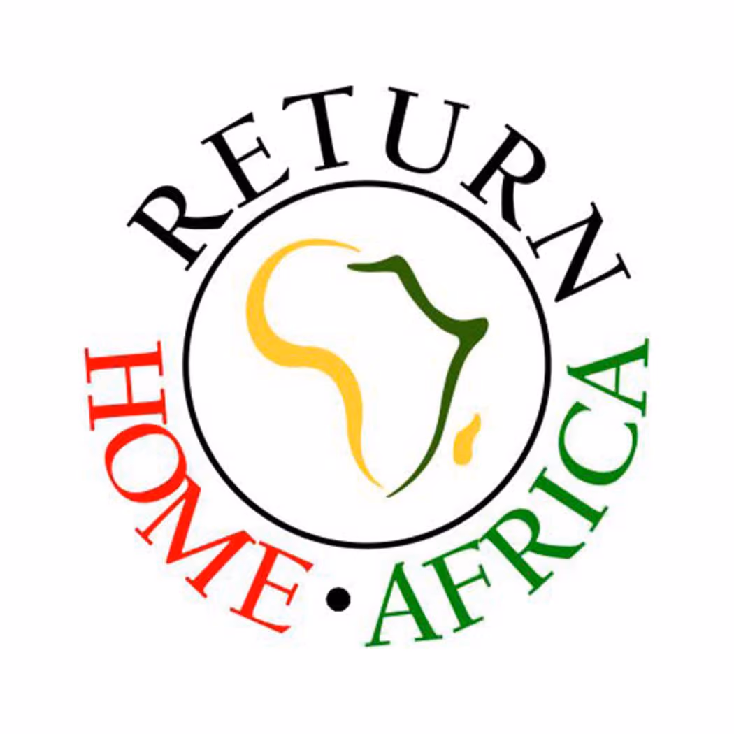 Button for RHA Inquiries