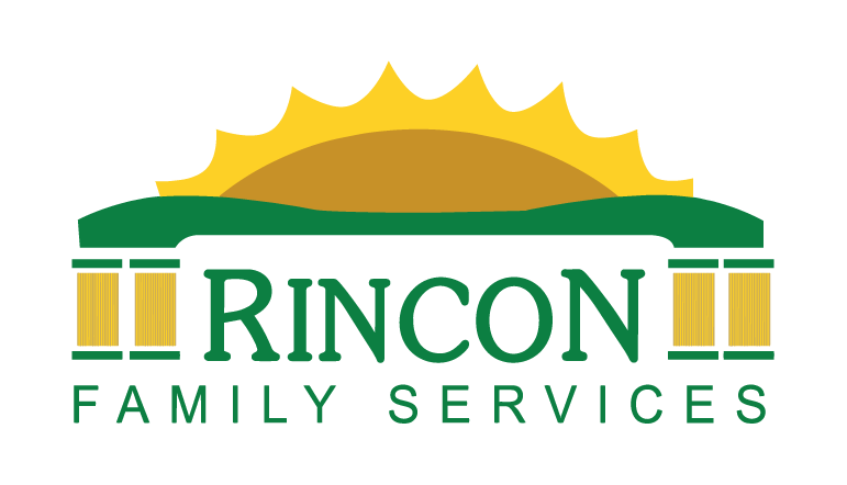 Logotipo del pie de página