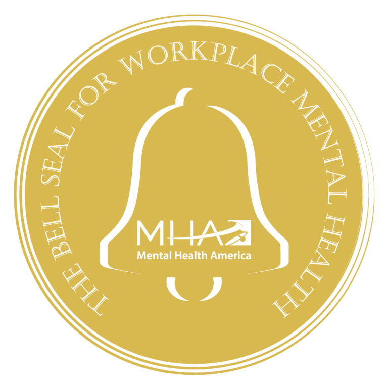 Award Image