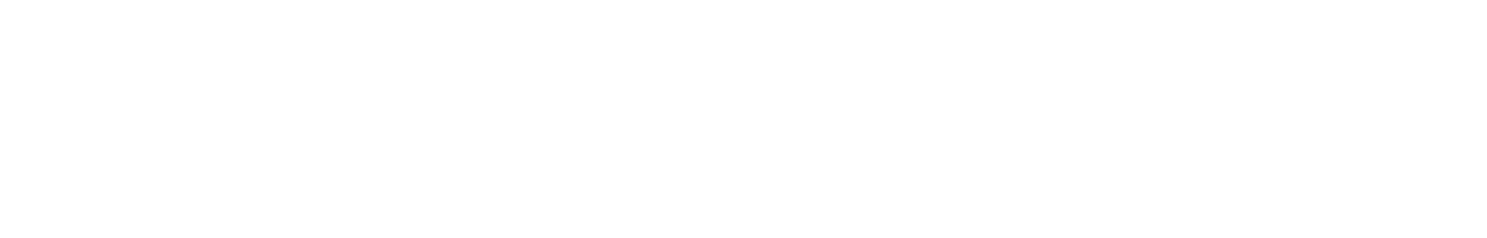 Founder Sign