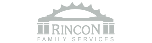 marquee icon