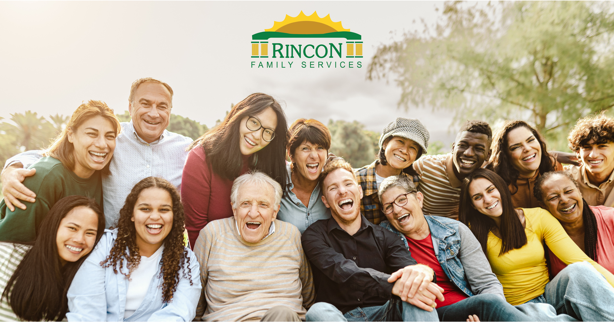 Rincon Family Services facility image in Chicago, IL