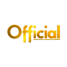 Official