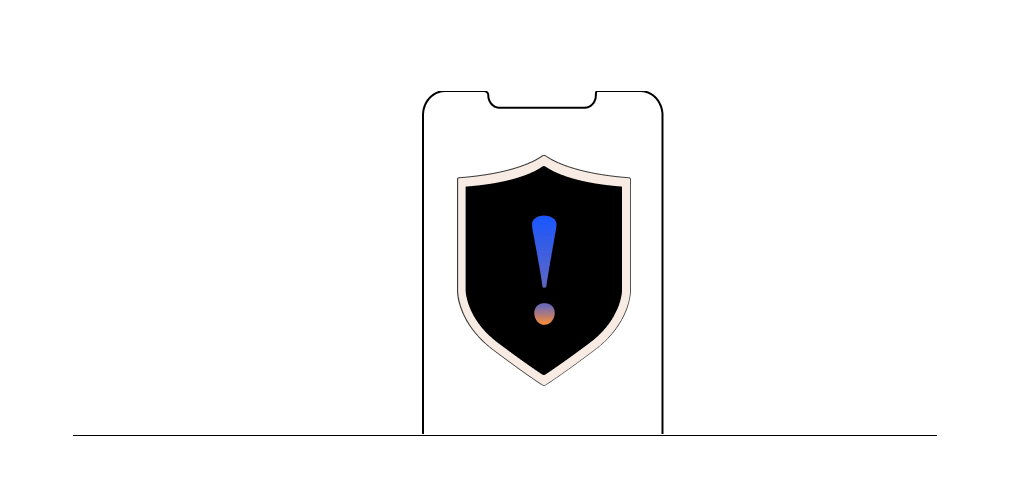 Animated Image