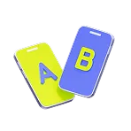 ab testing