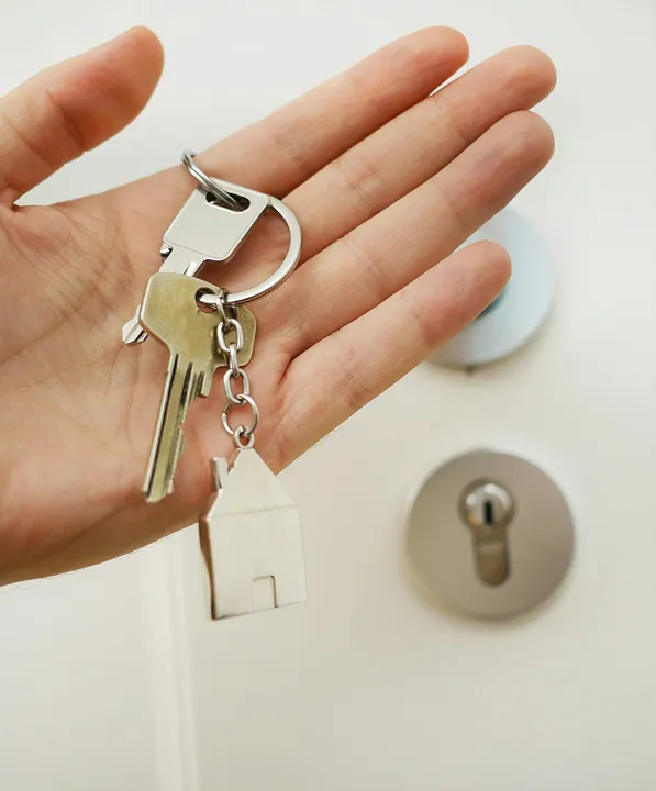 WYME - Immobilier