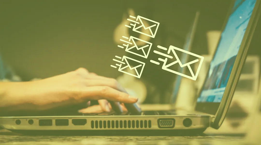 WYME - Agent Email IA