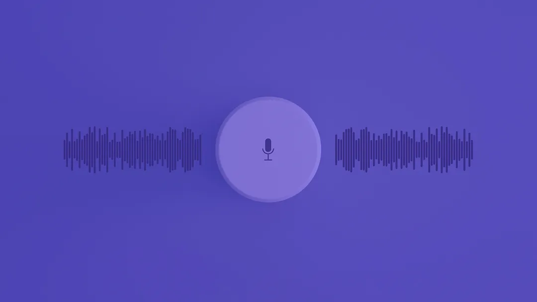 WYME - Assistant vocal IA