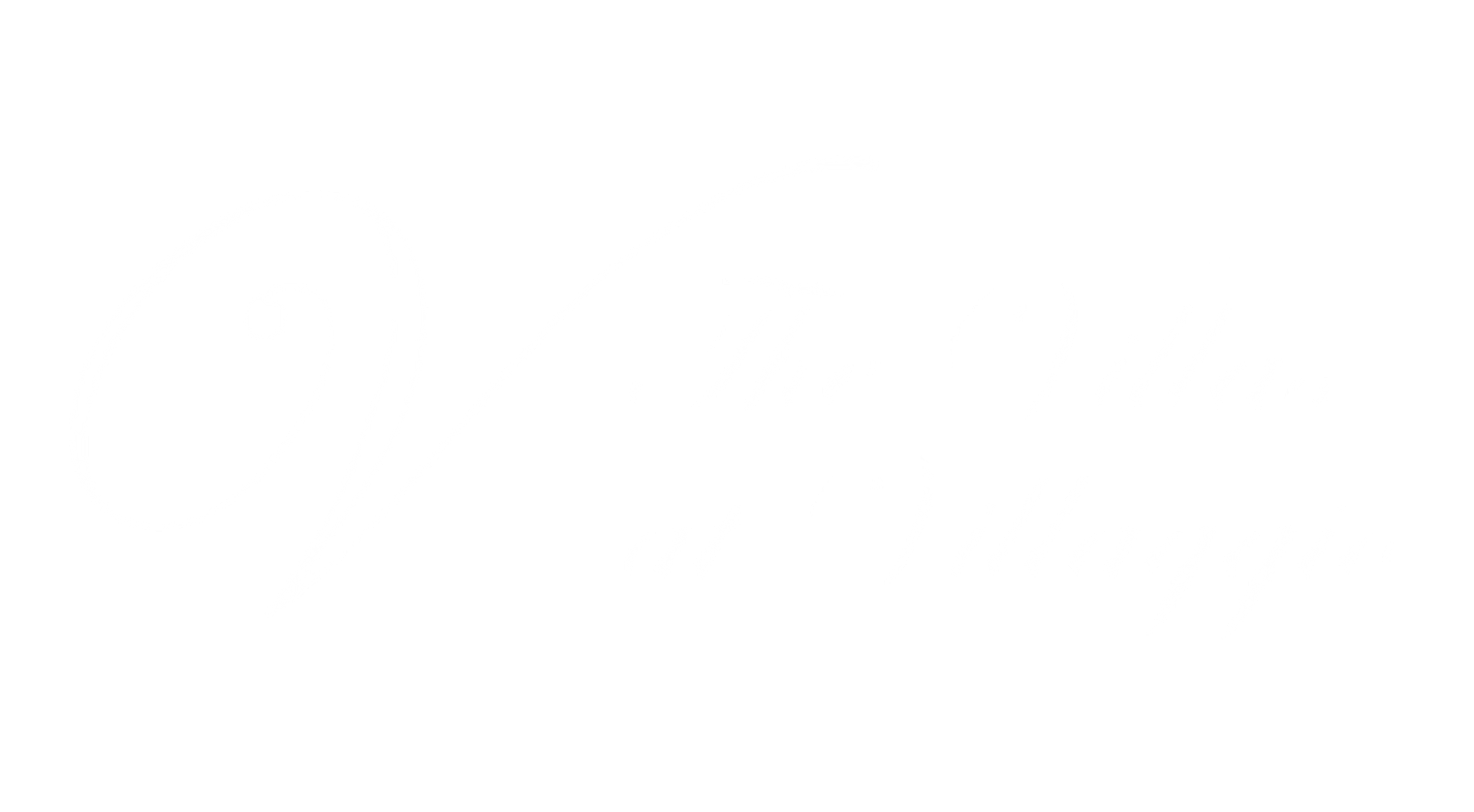 Villas At Villagio Logo