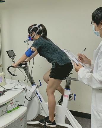 Lab Photo